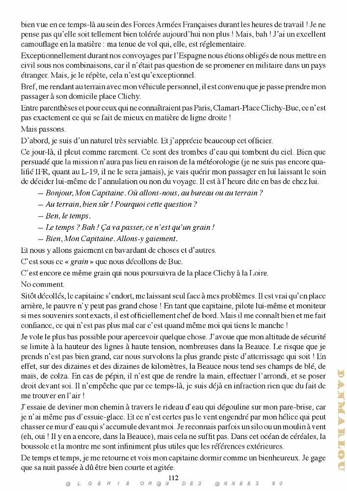 410 PILOTE DE L ALAT - GERARD POLITIS_000116.jpg